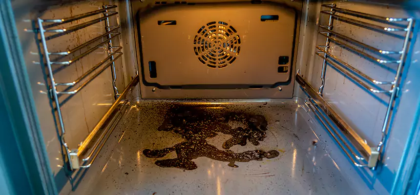 Our Air Duct Expansion Solutions Services in Landover, MD