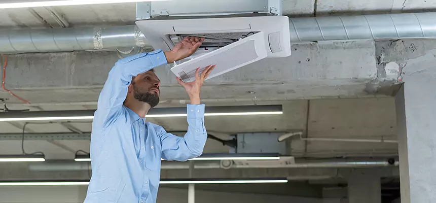 Our Dryer Vent Washing Service Services in Landover, MD