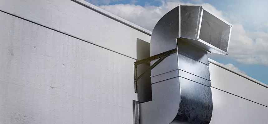 Reliable Hospital Grade Air Quality Treatment in Landover