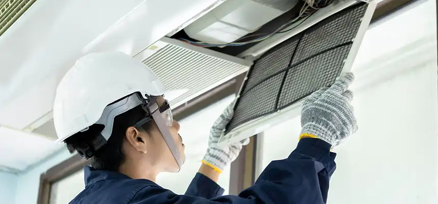 Our Lint Trap Cleaning Service Services in Landover, MD