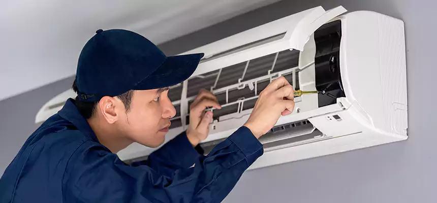 Fast HVAC Repair & Smart Installation Upgrades in Landover, MD