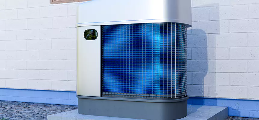 Our UV Light Air Purification for Ducts Services in Landover, MD