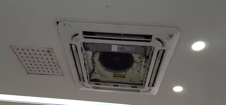 Our Wall Vent Cleaning Service Services in Landover, MD