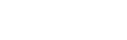 Air Duct Cleaning & Repairs Landover