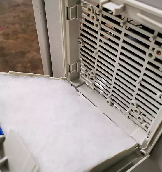 About Air Duct Overhaul & Upgrades in Landover, MD