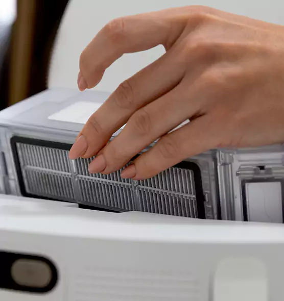  Professional Dryer Vent Lint Filter Cleaning in Landover, MD