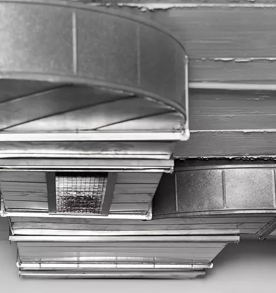 Expert Dryer Vent Replacement in Landover, MD