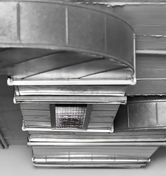 Expert Duct System Performance Boost Services in Landover, MD