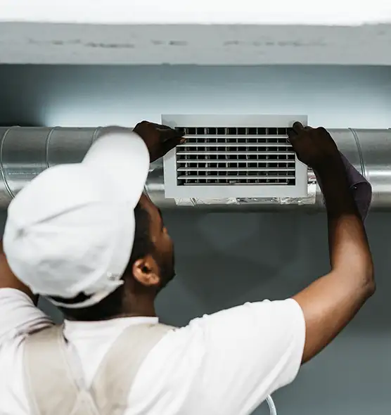 About Emergency Dryer Vent Repair in Landover, MD
