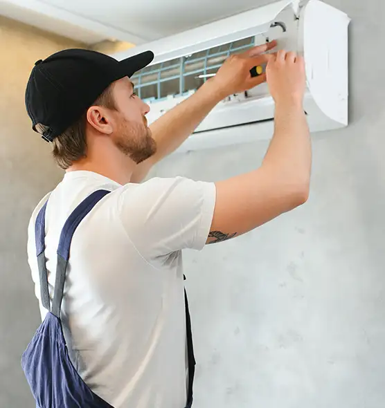 About In-wall Dryer Vent Cleaning Landover, MD