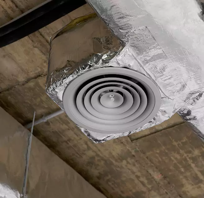 Why Homeowners & Businesses Trust Us in Landover, MD?