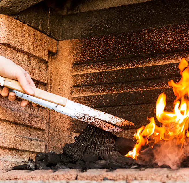 Why Homeowners & Businesses Trust Us in Landover, MD?