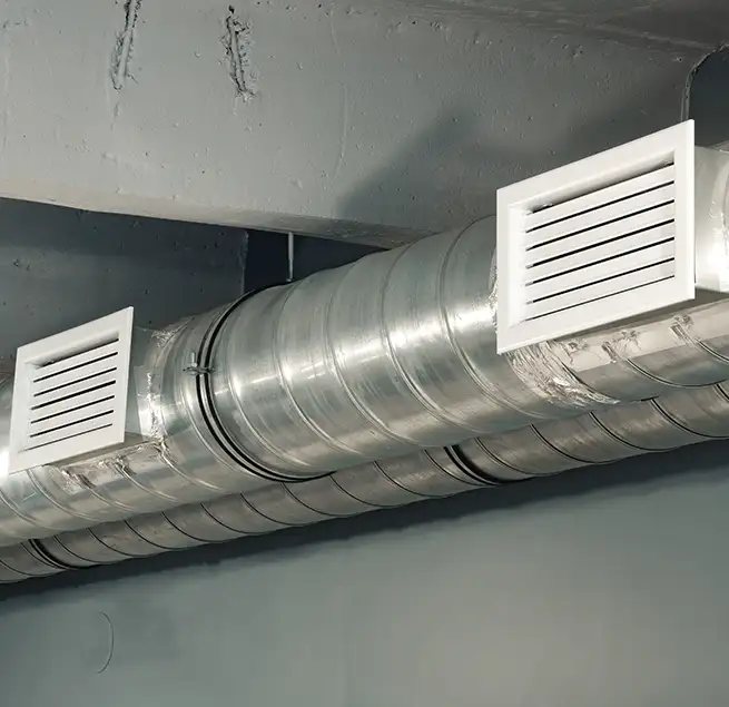 Why Homeowners Businesses Trust Us in Landover, MD