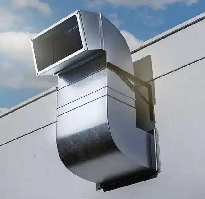 Why Homeowners & Businesses Trust Us Landover, MD