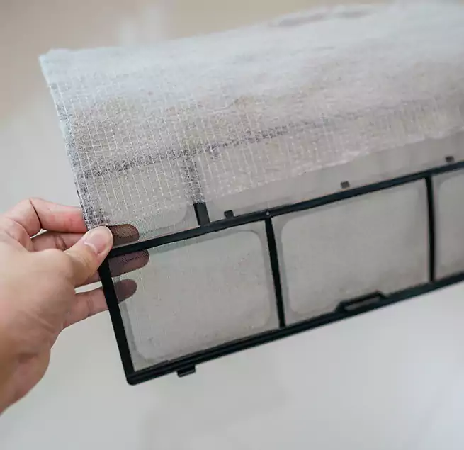 Why Homeowners & Businesses Trust Us in Landover, MD?