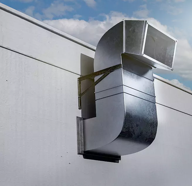 Why Homeowners & Businesses Trust Us in Landover, MD