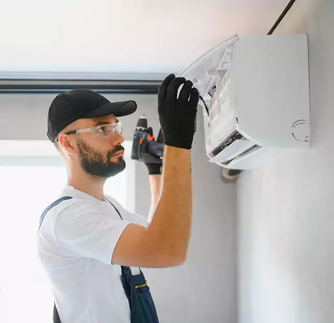 Why Homeowners & Businesses Trust Us in Landover, MD