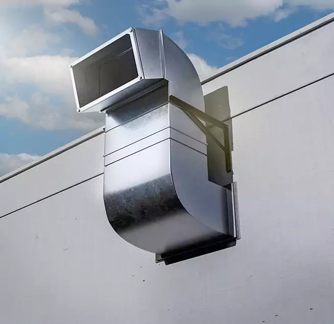 Why Homeowners & Businesses Trust Us Landover, MD