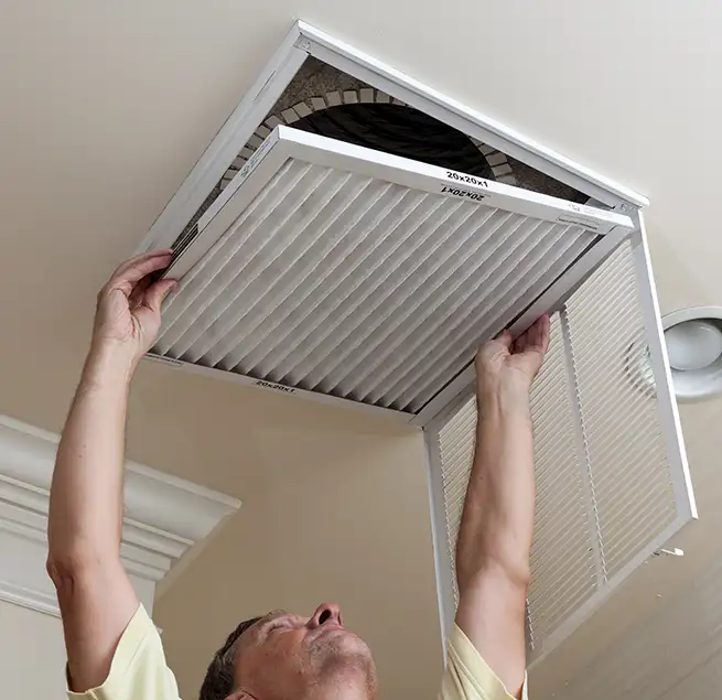 Why Homeowners & Businesses Trust Us in Landover, MD?