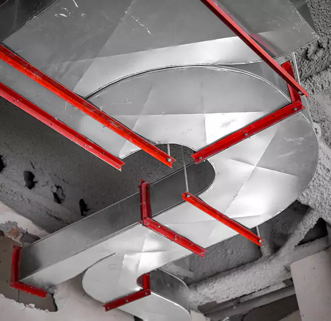  Why Homeowners & Businesses Trust Us Landover, MD?