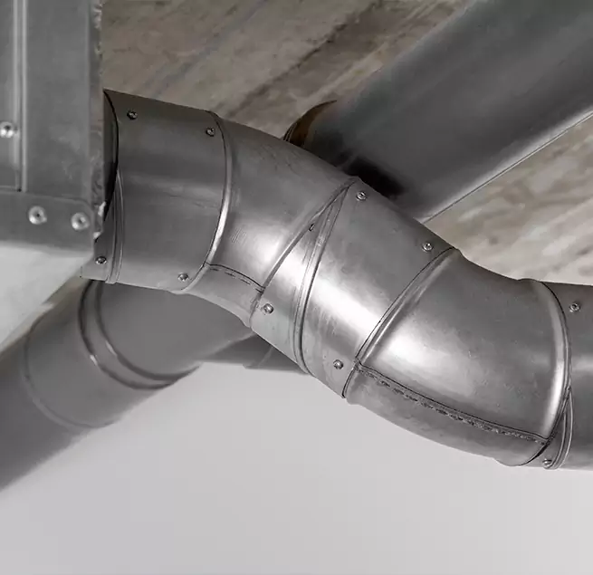 Why Homeowners & Businesses Trust Us in Landover, MD?