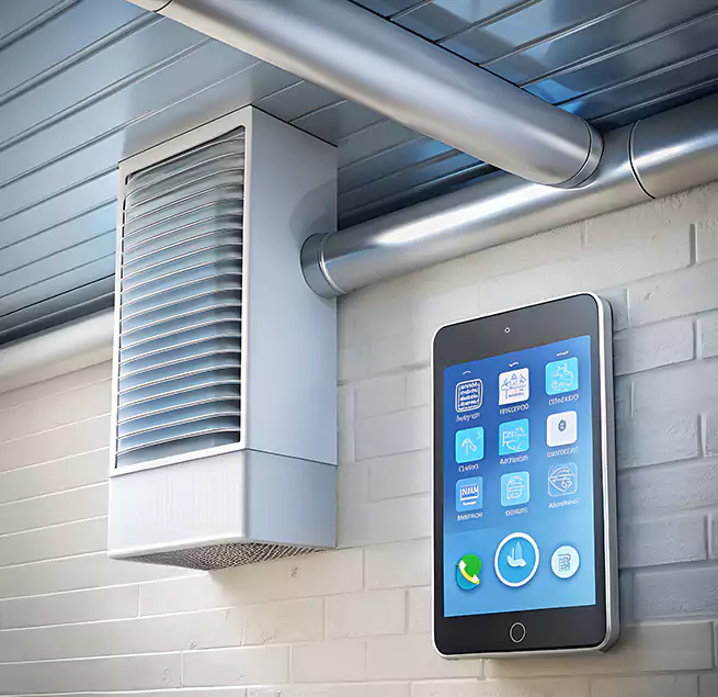 Why Homeowners & Businesses Trust Us in Landover, MD